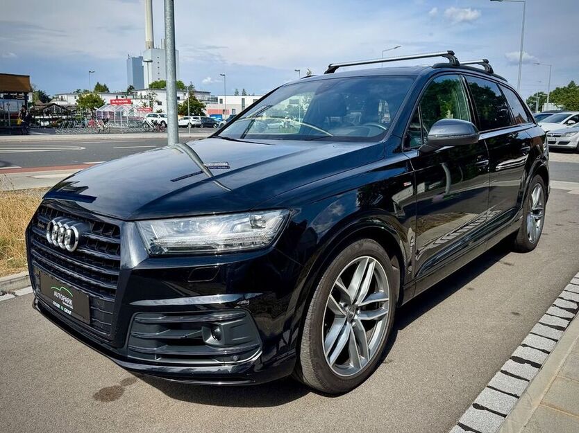 Q7