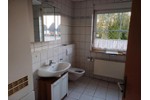 Reihenhaus Wittingen - 3 Zimmer, 91 m&sup2;, 160.000&euro; | Angebot:27217597