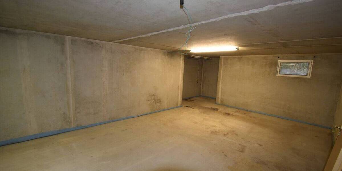 Einfamilienhaus Dresden Klotzsche - 5 Zimmer, 115 m&sup2;, 450.000&euro; | Angebot:26865232