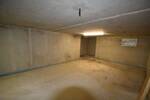 Einfamilienhaus Dresden Klotzsche - 5 Zimmer, 115 m&sup2;, 450.000&euro; | Angebot:26865232