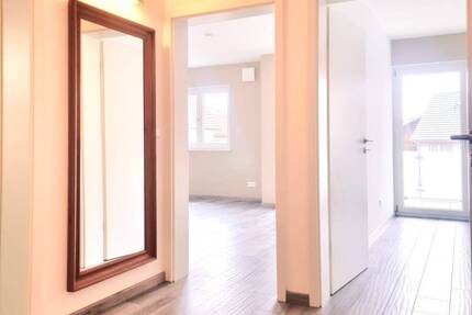 Wohnung Friesenheim / Oberschopfheim Oberschopfheim - 4 Zimmer, 138 m&sup2;, 370.000&euro; | Angebot:26657542