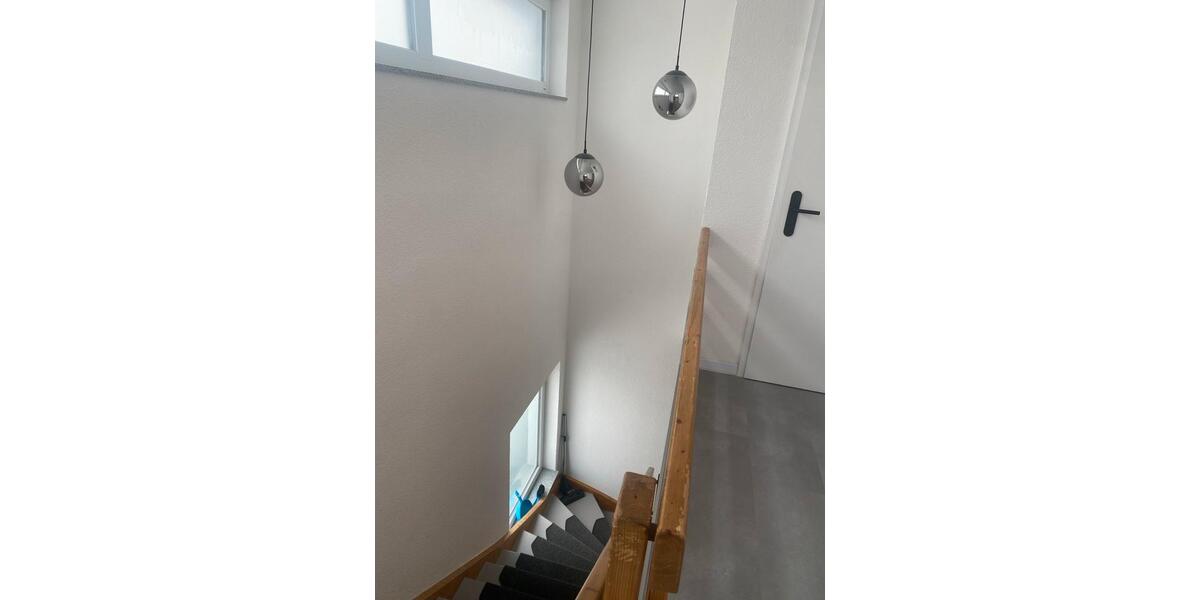 Doppelhaushälfte Trossingen - 4 Zimmer, 120 m&sup2;, 1.450&euro; | Angebot:26113721