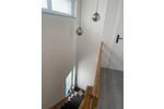 Doppelhaushälfte Trossingen - 4 Zimmer, 120 m&sup2;, 1.450&euro; | Angebot:26113721