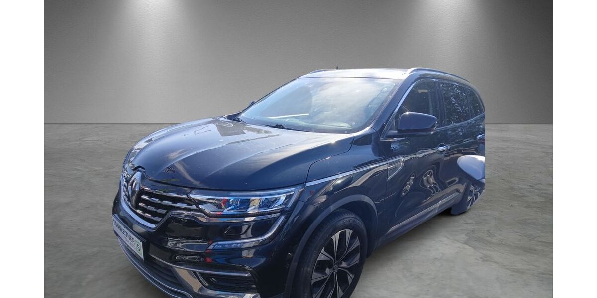 Renault Koleos 30.378 km 26.490 &euro; Nürnberg 90471
