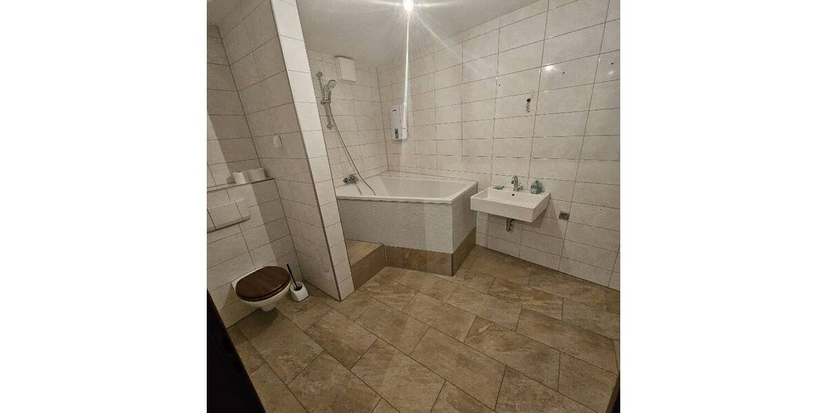 Gewerbeobjekt Lehrte Aligse - 7 Zimmer, 370.000&euro; | Angebot:26450549