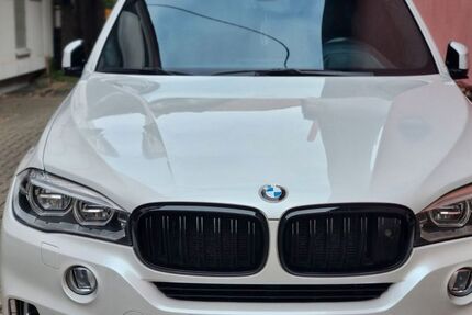 BMW X5 195.974 km 22.999 € Bad Dürkheim 67098