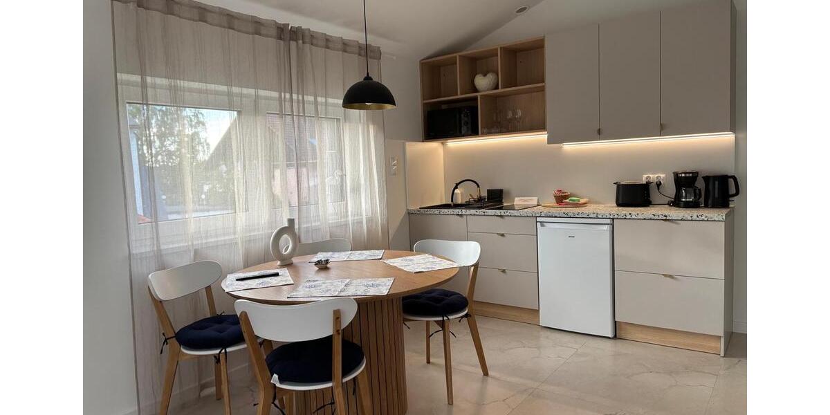Einfamilienhaus Greifswald - 6 Zimmer, 273 m&sup2;, 575.000&euro; | Angebot:26214905