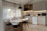 Einfamilienhaus Greifswald - 6 Zimmer, 273 m&sup2;, 575.000&euro; | Angebot:26214905