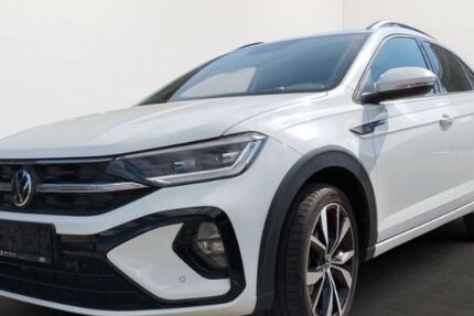 VW Taigo 31.690 km 21.990 &euro; Waldshut-Tiengen 79761