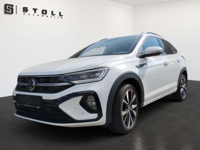 VW Taigo 31.690 km 21.990 &euro; Waldshut-Tiengen 79761