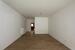 Apartment mit privatem Lichthof