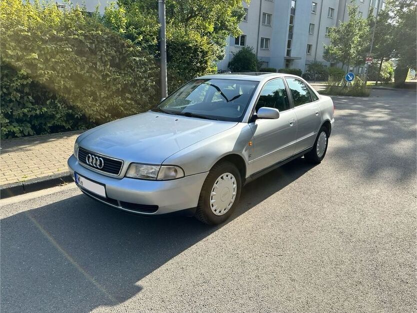 A4