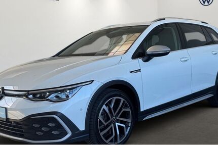 VW Golf 83.565 km 29.920 &euro; Aschaffenburg 63741
