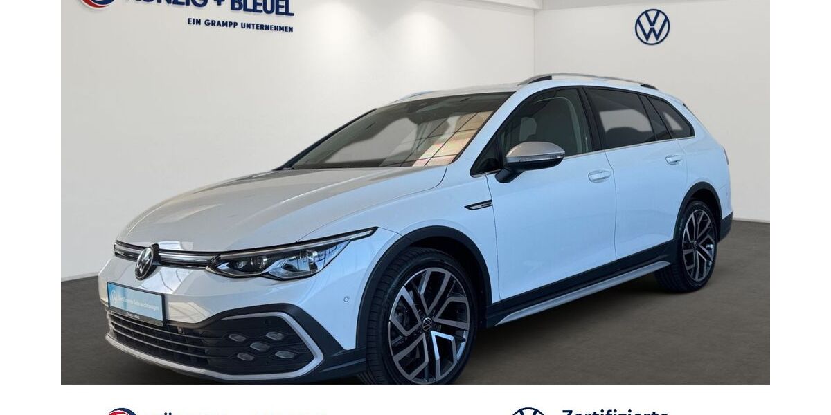 VW Golf 83.565 km 29.920 &euro; Aschaffenburg 63741