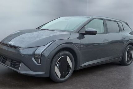 Kia EV4 4.900 km 44.480 &euro; Grafenhausen 79865
