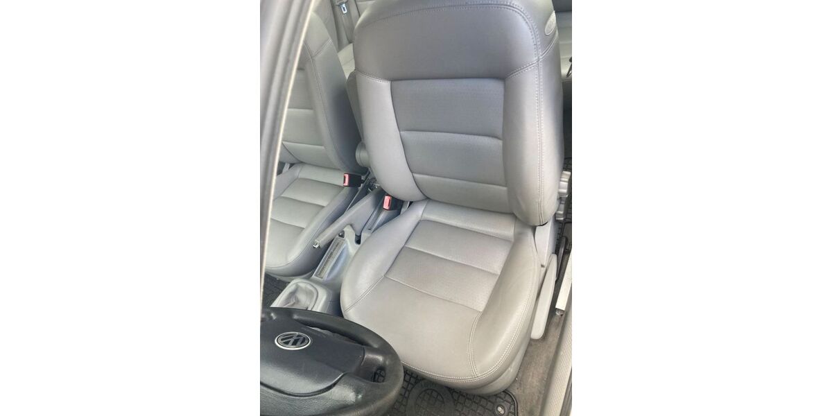 VW Passat 173.000 km 2.700 &euro; Saulheim 55291