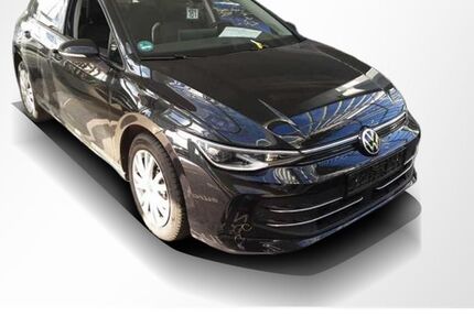 VW Golf 15.750 km 34.980 &euro; Nürnberg 90441