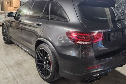 Mercedes-Benz Andere 103.000 km 64.950 &euro; Graben 86836