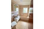Hochparterre Stuttgart Bad Cannstatt - 2 Zimmer, 51 m&sup2;, 275.000&euro; | Angebot:26698724