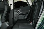 BMW X1 20d xDrive x-Line AHK,360°,HUD,Ledersportsitze 21.200 km 41.990 &euro; Landshut 84030