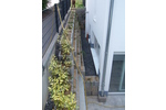 Moderne 3-Zimmerwohnung (Bj. 2015) 18 m² Terrasse, Aufzug & Tiefgarage in Feldrandlage Mainz-Finthen - Etagenwohnung Mainz Finthen | Angebot:26531731
