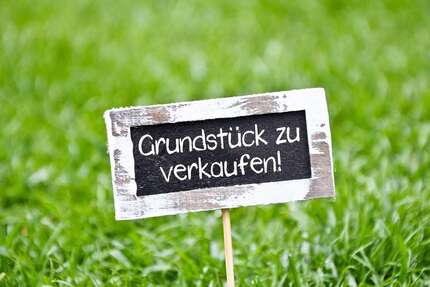 Grundstück Landshut Hascherkeller - 550.000&euro; | Angebot:26868777
