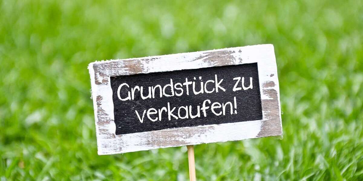 Grundstück Landshut Hascherkeller - 550.000&euro; | Angebot:26868777