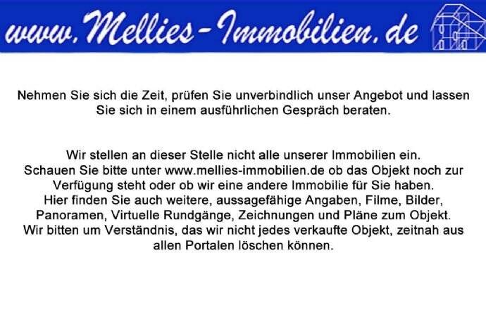 Mehrfamilienhaus, Wohnhaus Oetzen Dörmte - 1 Zimmer, 240 m&sup2;, 172.000&euro; | Angebot:25725726