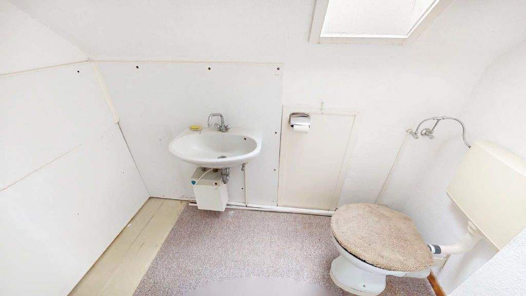 Einfamilienhaus Weilerswist Großvernich - 7 Zimmer, 142 m&sup2;, 360.000&euro; | Angebot:25744811