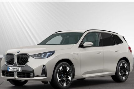 BMW X3 15.200 km 58.780 &euro; Wesel 46485