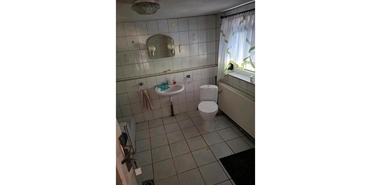Einfamilienhaus Friesack - 3 Zimmer, 80 m&sup2;, 235.000&euro; | Angebot:27086776