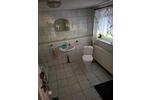 Einfamilienhaus Friesack - 3 Zimmer, 80 m&sup2;, 235.000&euro; | Angebot:27086776