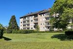 Etagenwohnung Groß-Gerau Gerau - 3 Zimmer, 87 m&sup2;, 299.000&euro; | Angebot:26697184
