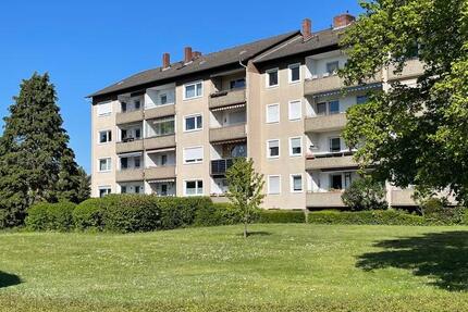 Wohnung Groß-Gerau Gerau - 3 Zimmer, 87 m&sup2;, 299.000&euro; | Angebot:26697184
