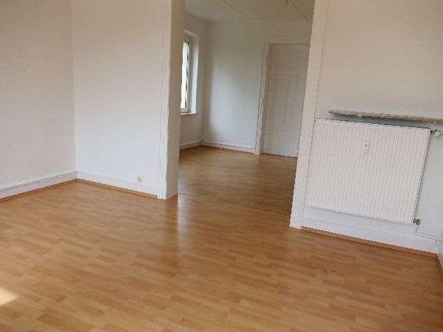 Etagenwohnung Hessisch Oldendorf - 4.5 Zimmer, 117 m&sup2;, 690&euro; | Angebot:26461623