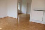 Etagenwohnung Hessisch Oldendorf - 4.5 Zimmer, 117 m&sup2;, 690&euro; | Angebot:26461623