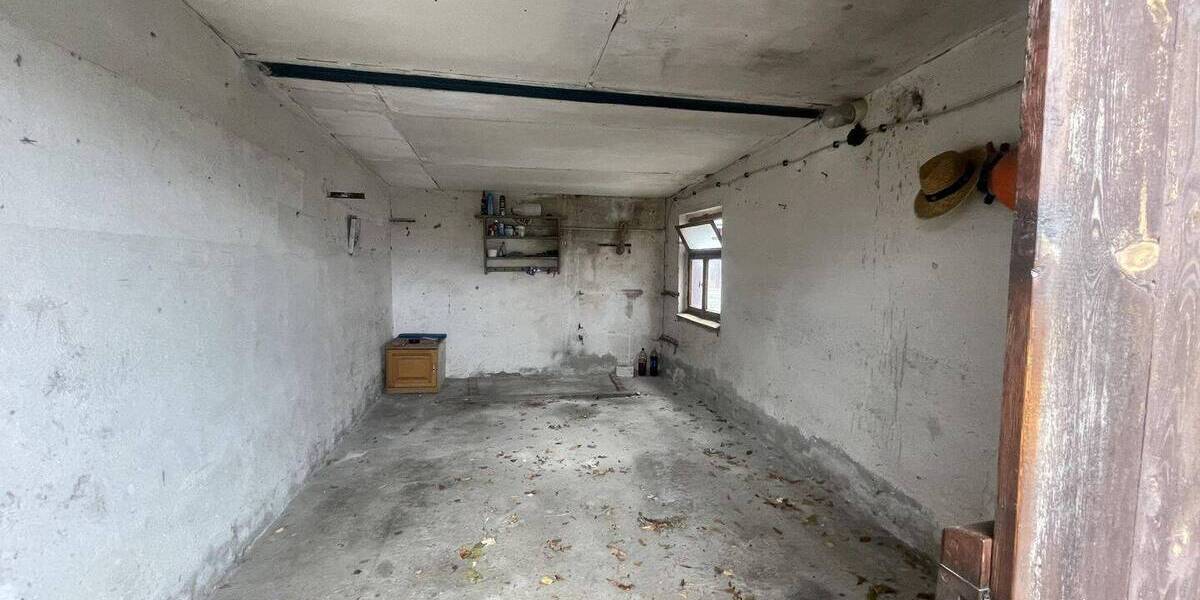 Einfamilienhaus Löbnitz Roitzschjora - 3 Zimmer, 86 m&sup2;, 59.000&euro; | Angebot:26486717