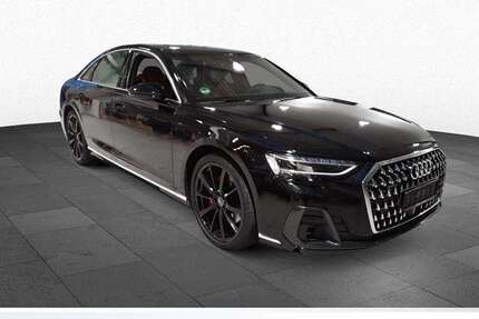Audi A8 60.150 km 57.890 &euro; Roth 91154