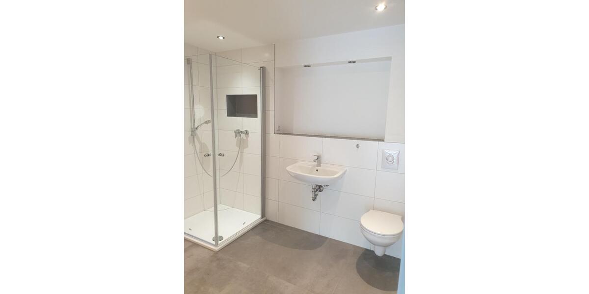 Loft - Studio - Atelier Gelnhausen - 1 Zimmer, 83 m&sup2;, 980&euro; | Angebot:26560716
