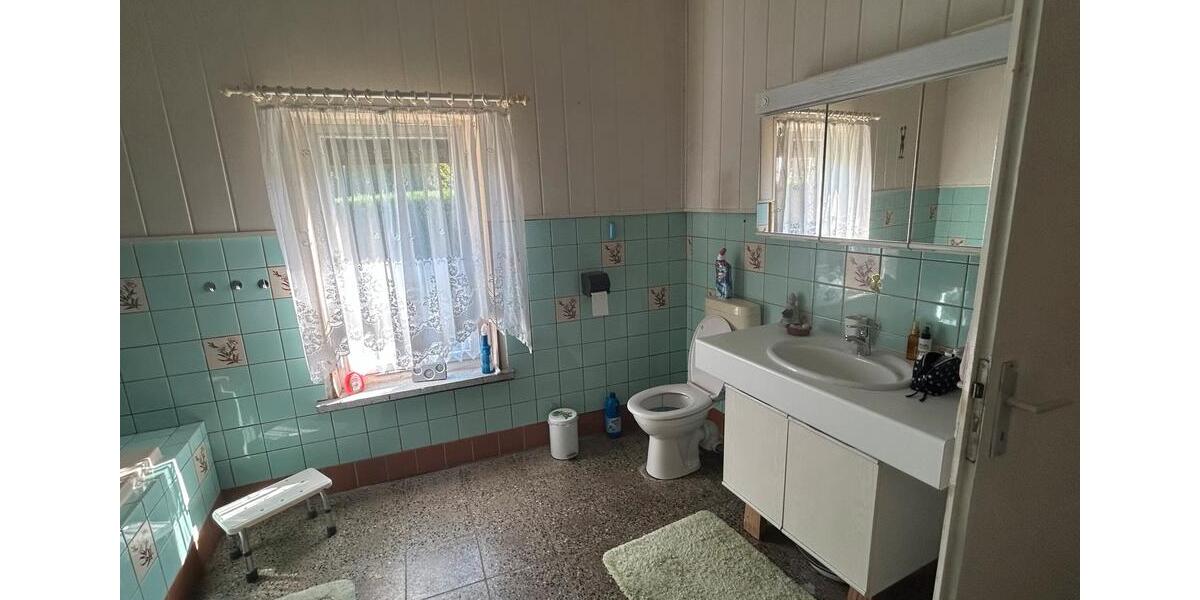 Einfamilienhaus Frankenberg (Sachsen) - 110.000&euro; | Angebot:24321981