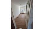 Erdgeschoßwohnung Freyung - 2.5 Zimmer, 67 m&sup2;, 700&euro; | Angebot:26398686