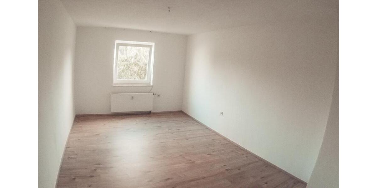 Erdgeschoßwohnung Vilsbiburg - 3 Zimmer, 70 m&sup2;, 650&euro; | Angebot:26363022