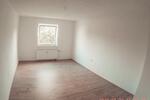 Erdgeschoßwohnung Vilsbiburg - 3 Zimmer, 70 m&sup2;, 650&euro; | Angebot:26363022