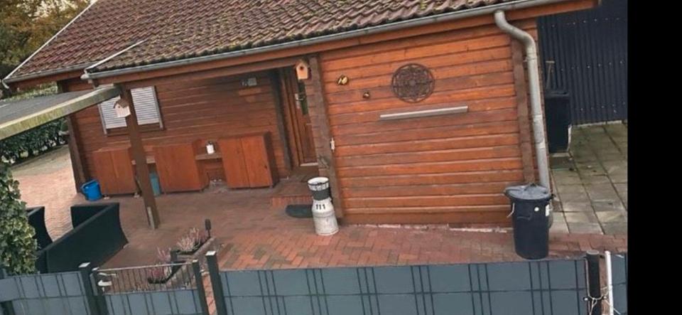 Einfamilienhaus Dörpen - 75.000&euro; | Angebot:25638946