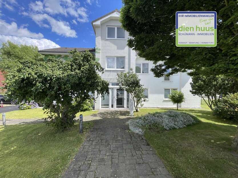 Haus zum Kaufen in Bad Doberan 680.000 € 157 m²