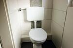 Einfamilienhaus Wilhelmshaven Altengroden - 3 Zimmer, 100 m&sup2;, 900&euro; | Angebot:26393116