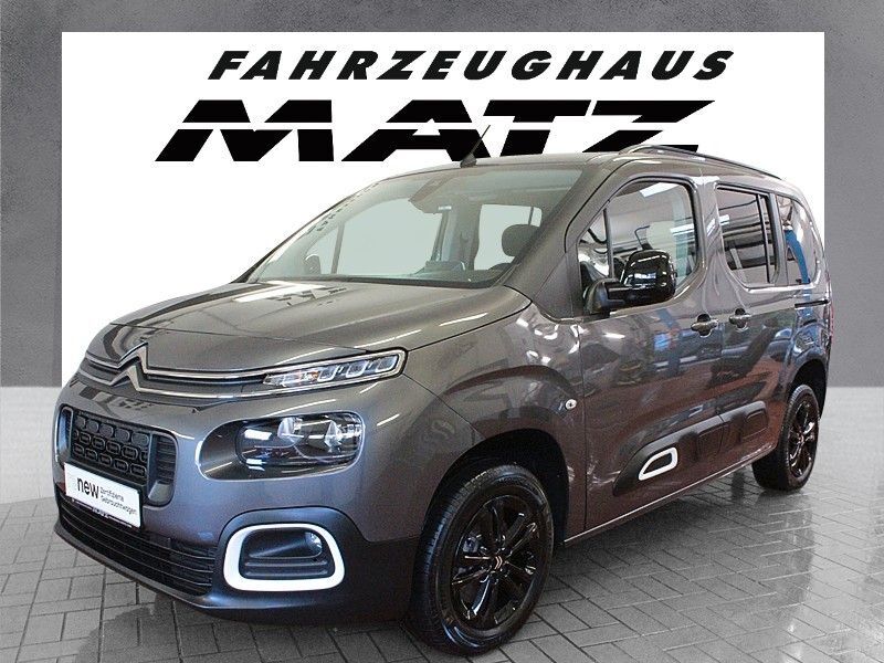Berlingo