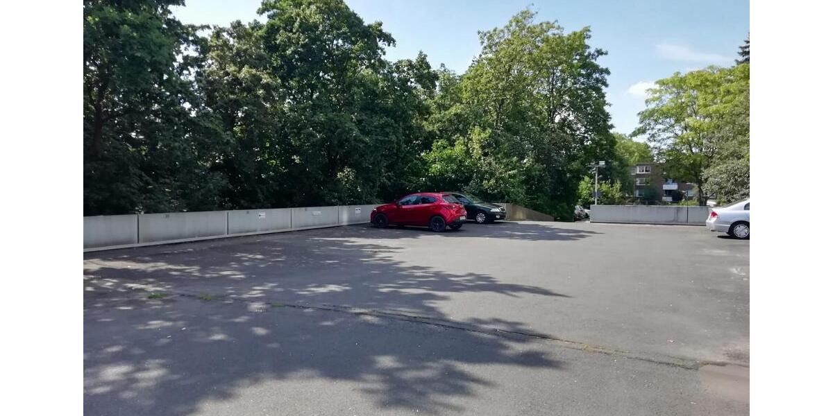 Etagenwohnung Hemmingen - 1 Zimmer, 41 m&sup2;, 78.000&euro; | Angebot:27128120