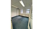 Gewerbeobjekt Friedrichsdorf - 3.900&euro; | Angebot:24961856