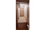 Etagenwohnung Georgsmarienhütte Holsten-Mündrup - 4 Zimmer, 84 m&sup2;, 890&euro; | Angebot:26851622